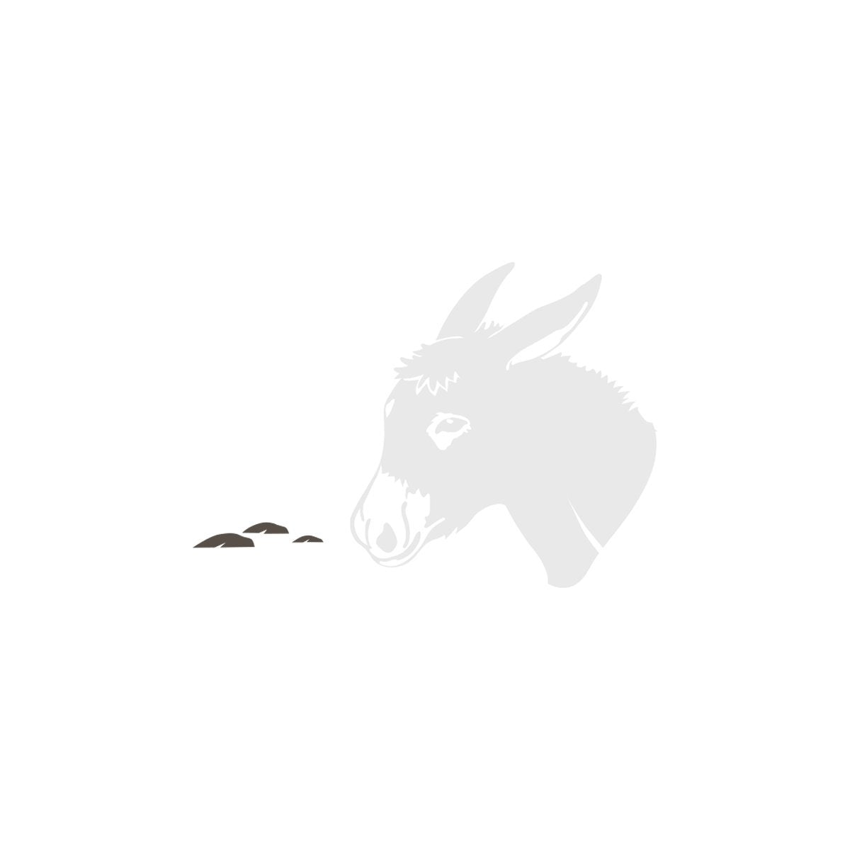 is smoking weed more dangerous than cigarettes What Is Considered Chronic Use? Definition & Heavy Use is smoking weed more dangerous than cigarettes What Is Considered Chronic Use? Definition & Heavy Use