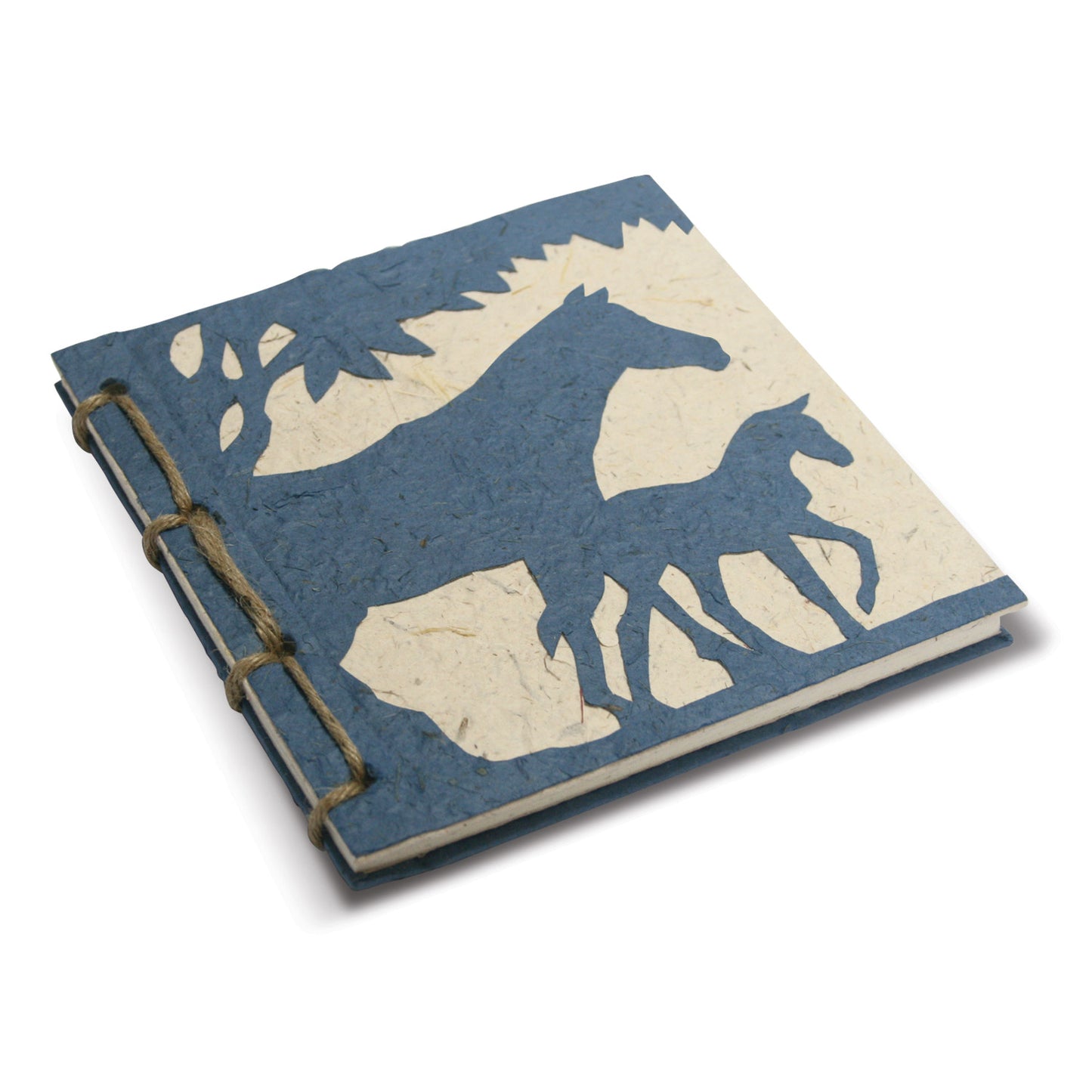 On The Farm Horse Pre-Pak Horse POOPOOPAPER (65 pieces)