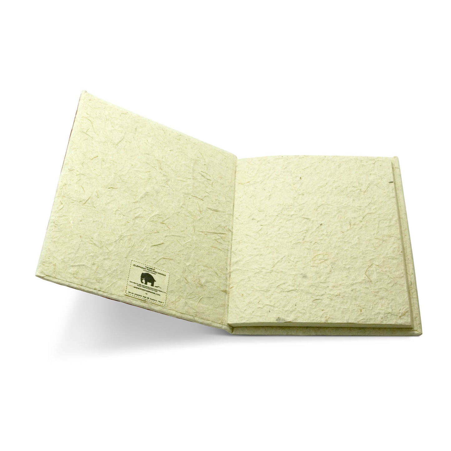 Classic Elephant Pre-Pak Elephant POOPOOPAPER (68 pieces)