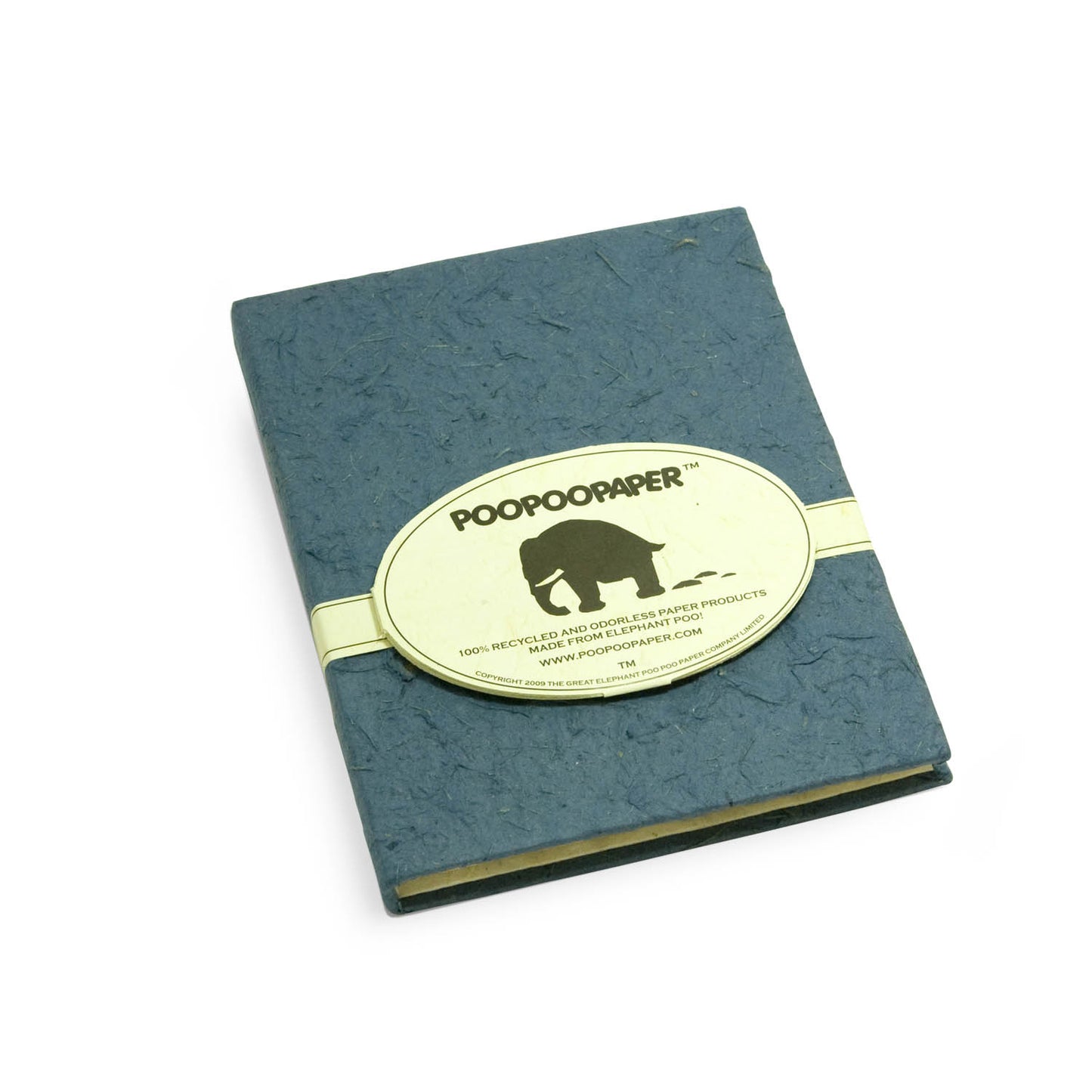 Classic Elephant Pre-Pak Elephant POOPOOPAPER (68 pieces)