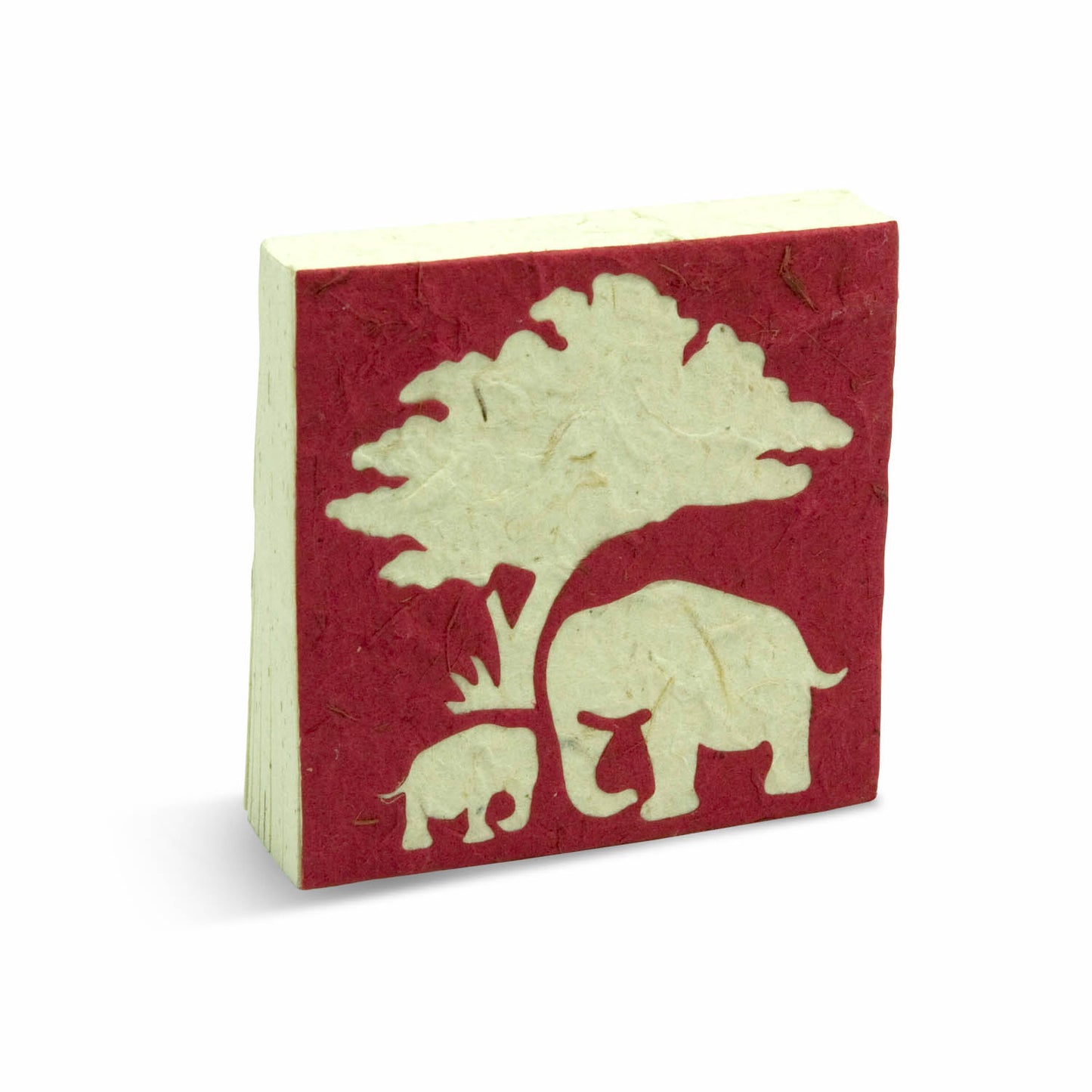 Classic Elephant Pre-Pak Elephant POOPOOPAPER (68 pieces)