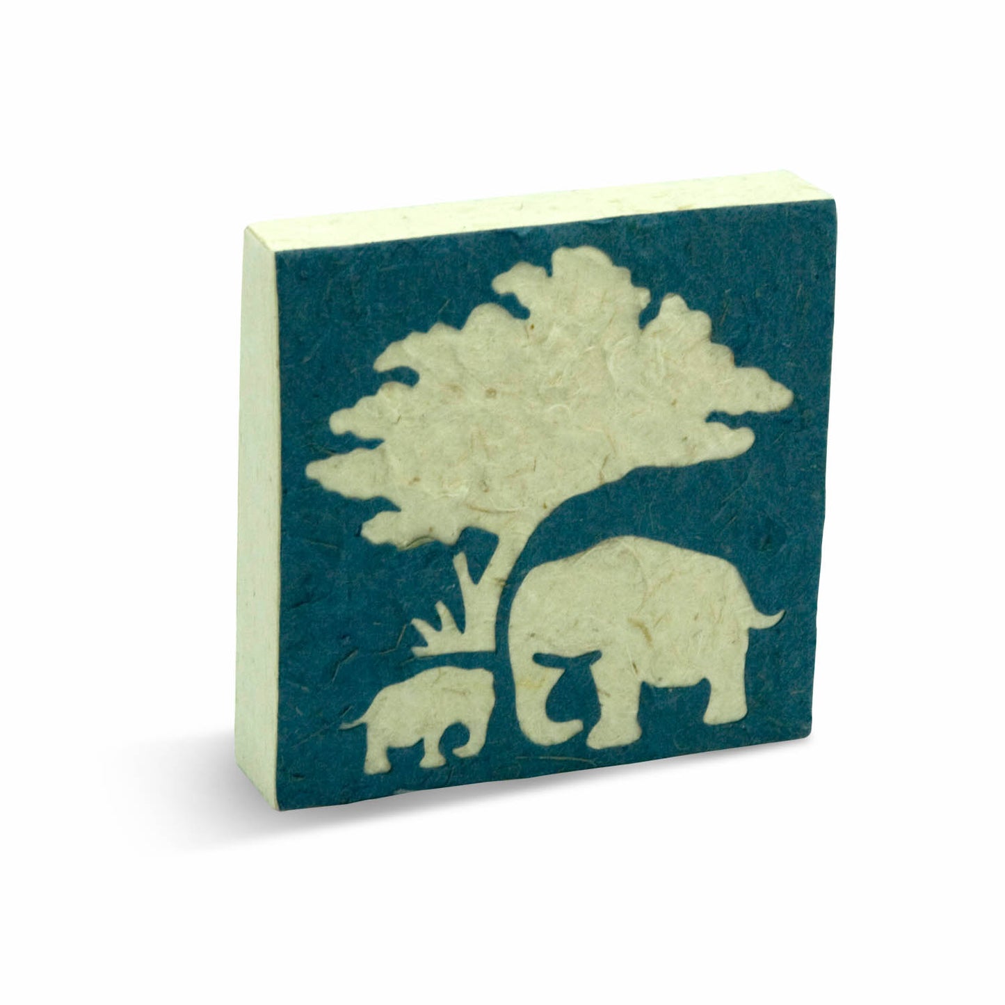 Classic Elephant Pre-Pak Elephant POOPOOPAPER (68 pieces)