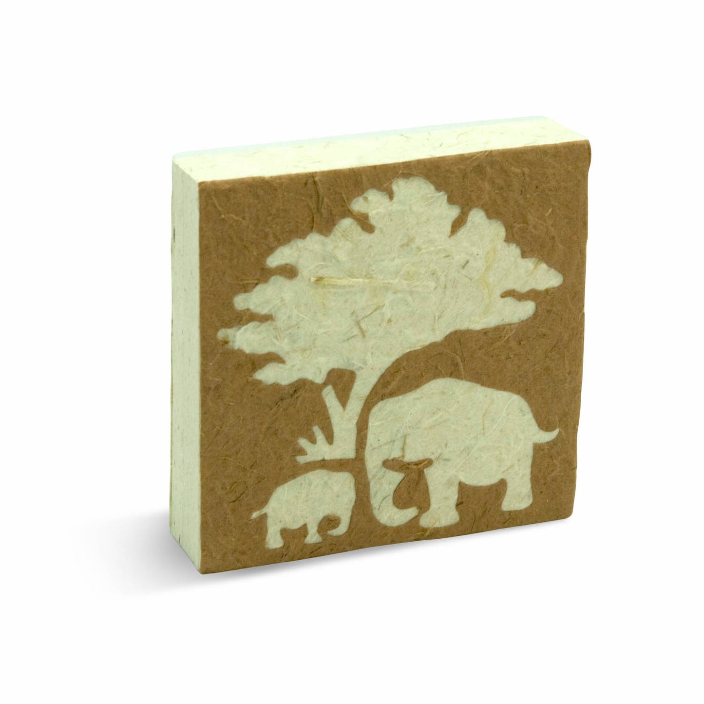 Classic Elephant Pre-Pak Elephant POOPOOPAPER (68 pieces)
