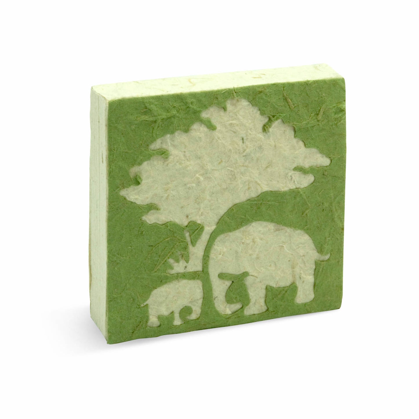 Classic Elephant Pre-Pak Elephant POOPOOPAPER (68 pieces)