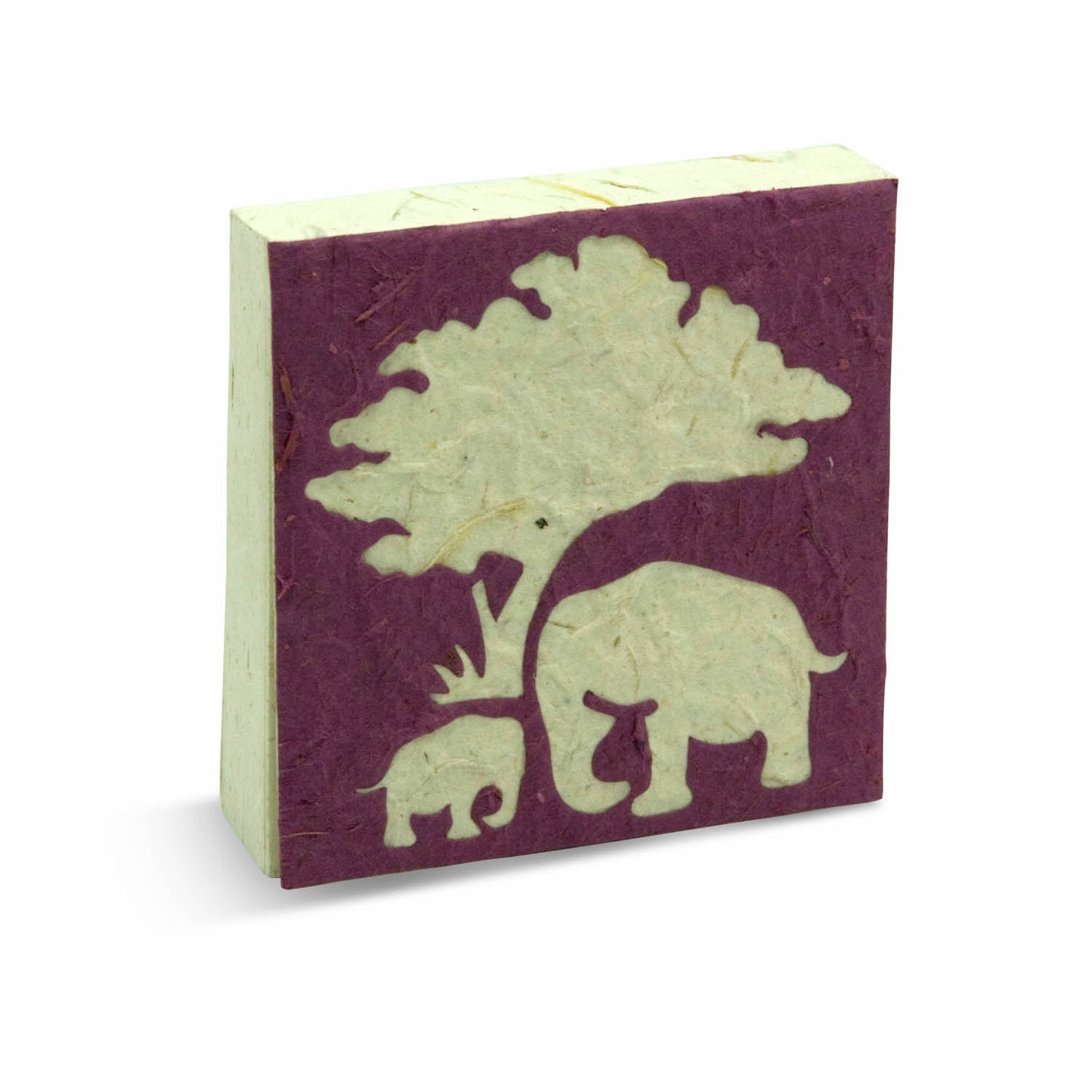 Classic Elephant Pre-Pak Elephant POOPOOPAPER (68 pieces)