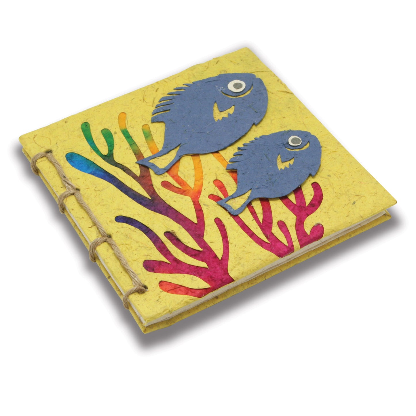 On The Reef Pre-Pak Elephant POOPOOPAPER (80 pieces)
