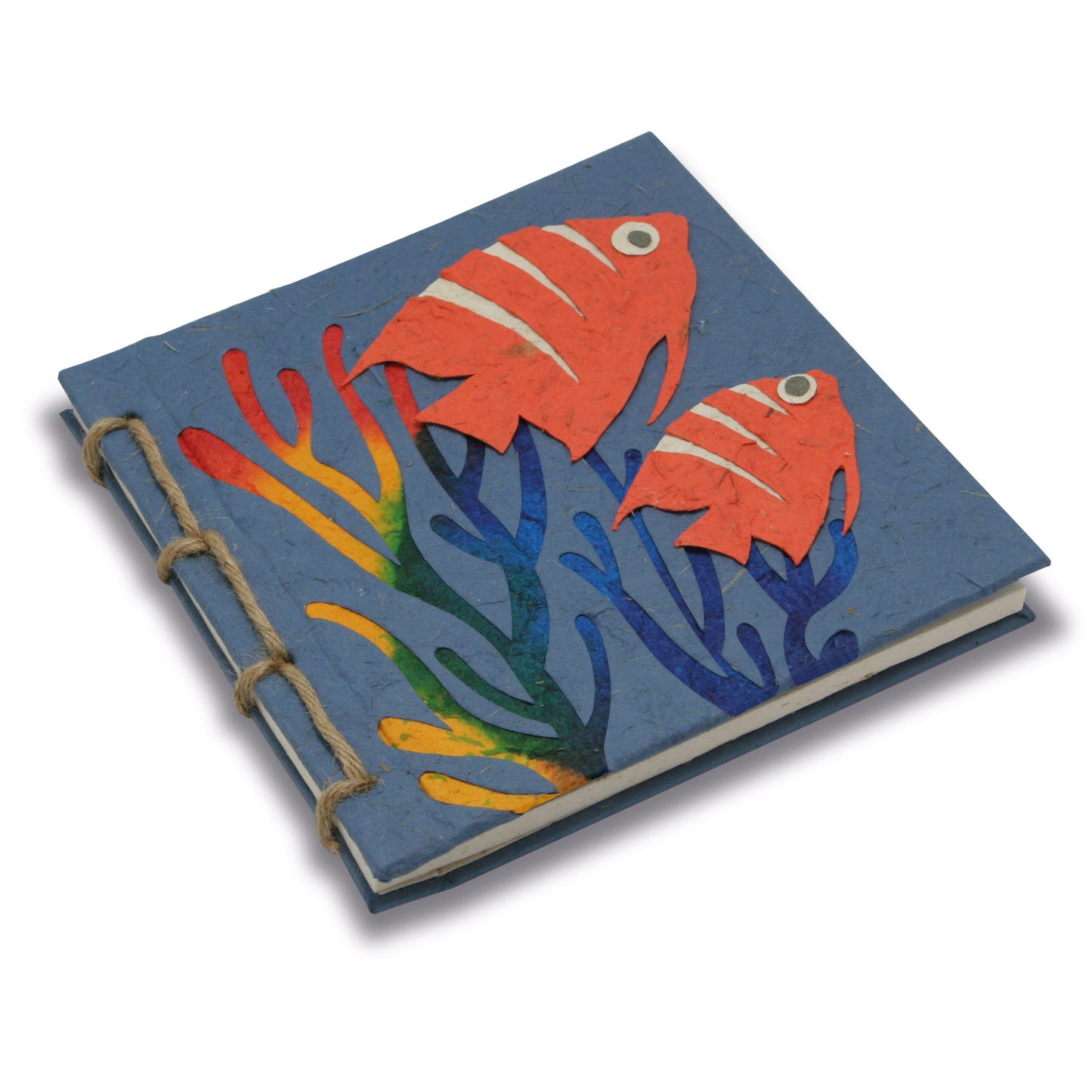 On The Reef Pre-Pak Elephant POOPOOPAPER (80 pieces)