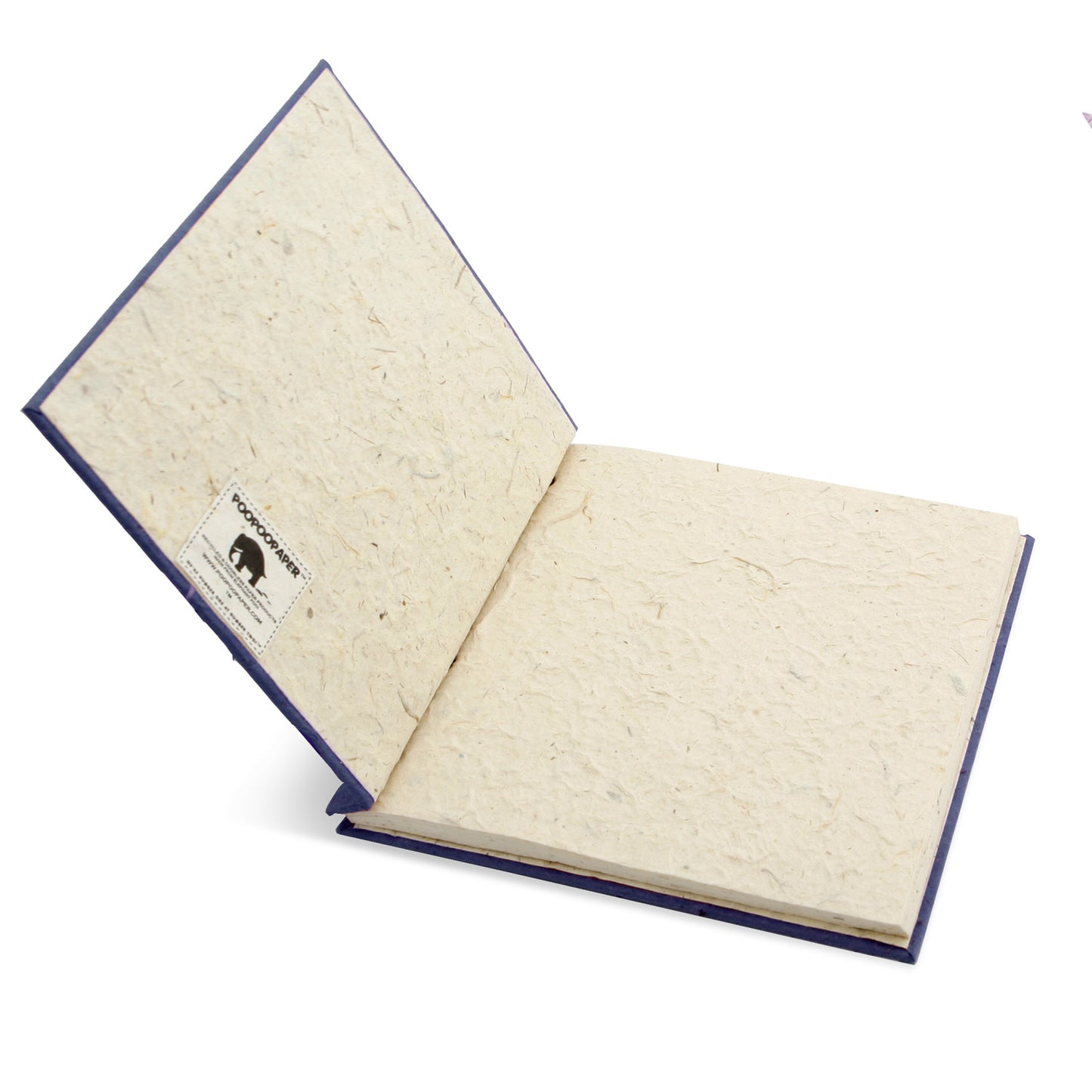 On The Reef Pre-Pak Elephant POOPOOPAPER (80 pieces)