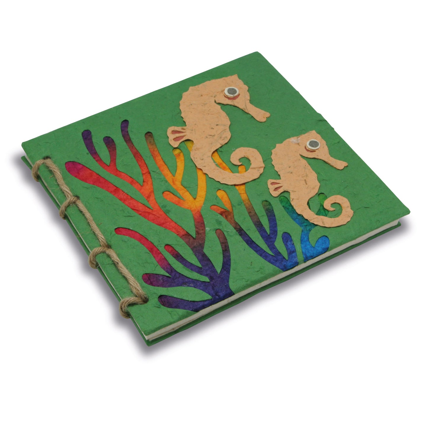 On The Reef Pre-Pak Elephant POOPOOPAPER (80 pieces)