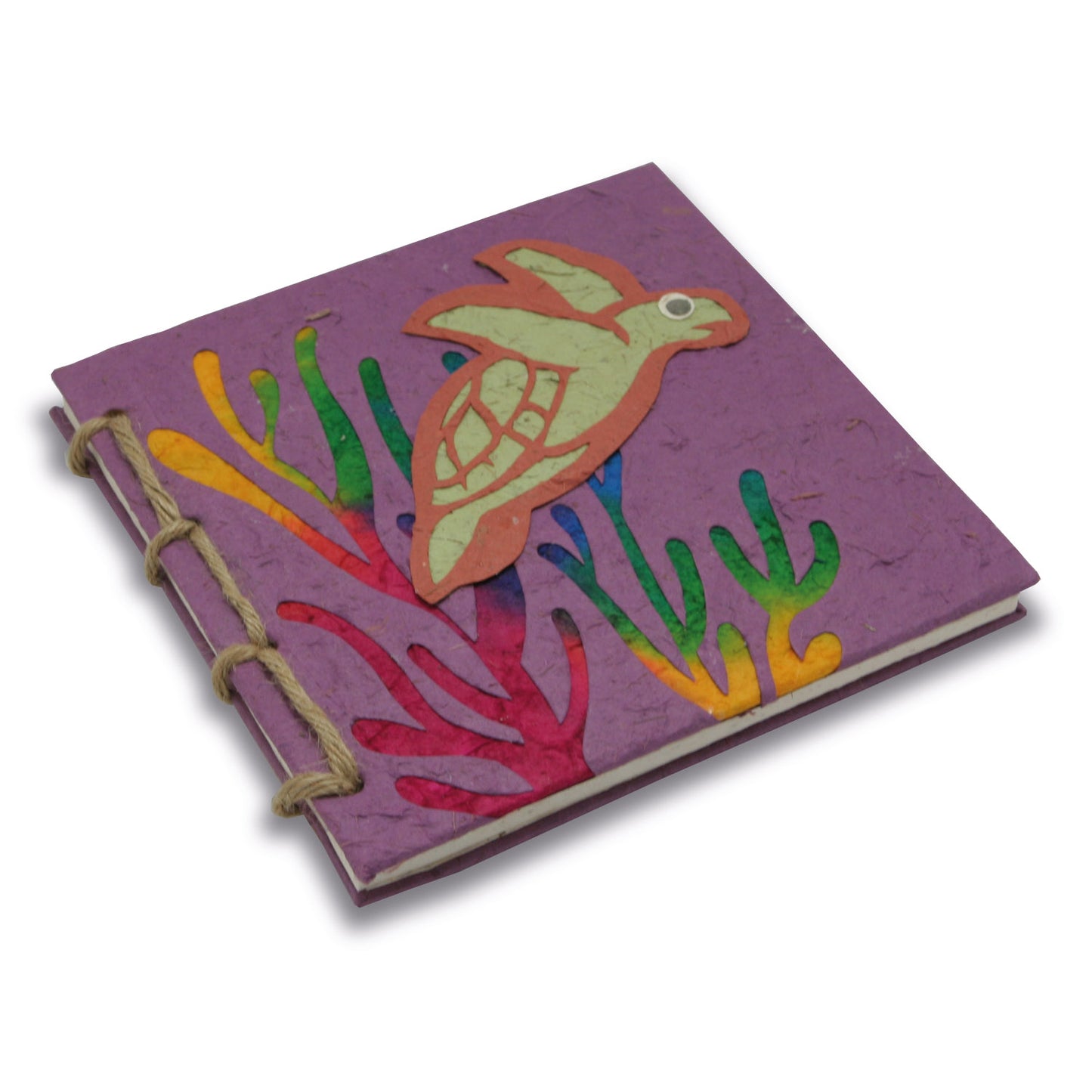 On The Reef Pre-Pak Elephant POOPOOPAPER (80 pieces)