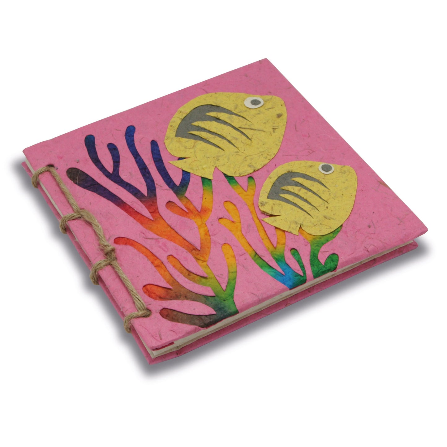 On The Reef Pre-Pak Elephant POOPOOPAPER (80 pieces)