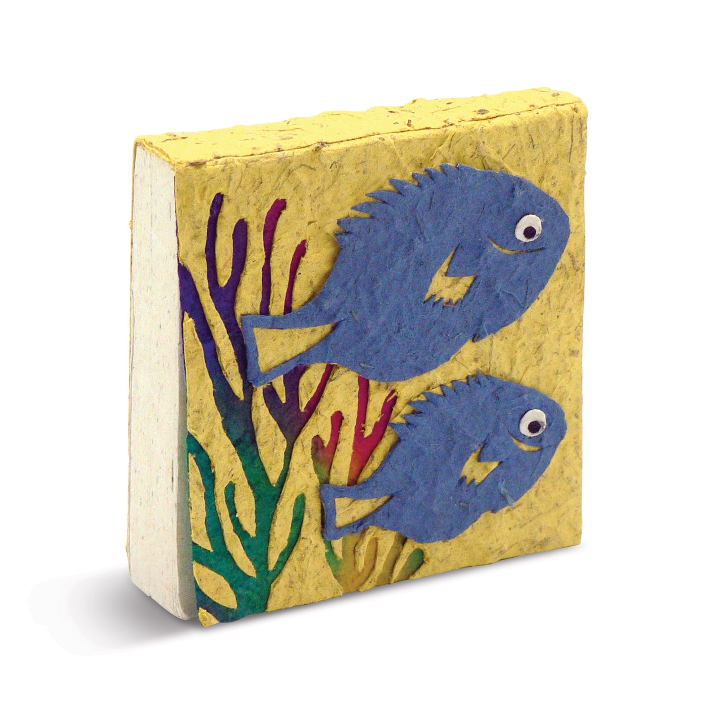 On The Reef Pre-Pak Elephant POOPOOPAPER (80 pieces)