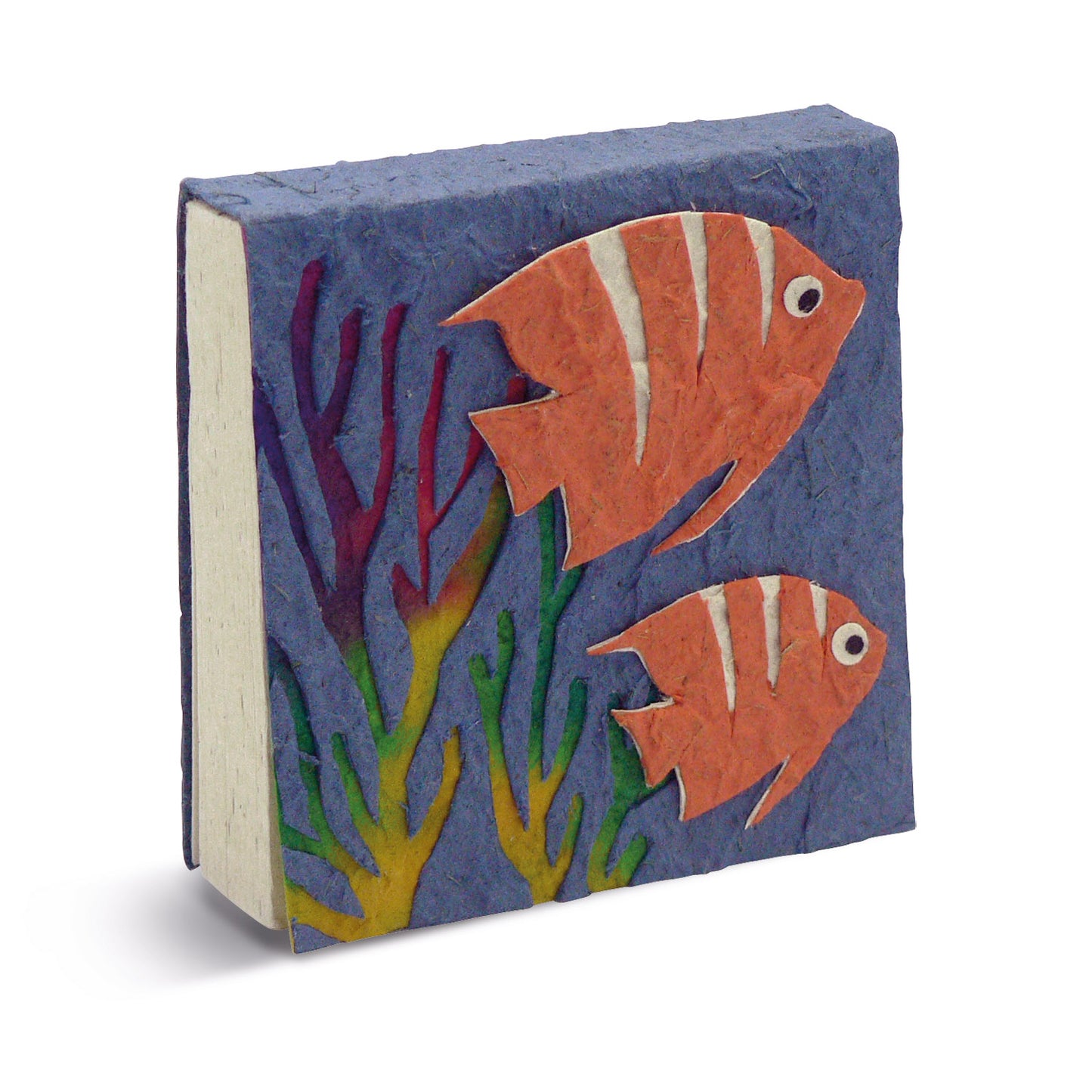 On The Reef Pre-Pak Elephant POOPOOPAPER (80 pieces)