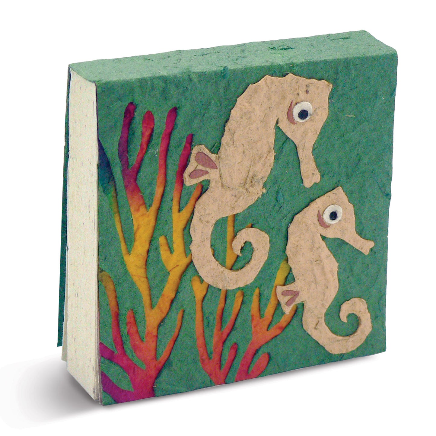 On The Reef Pre-Pak Elephant POOPOOPAPER (80 pieces)