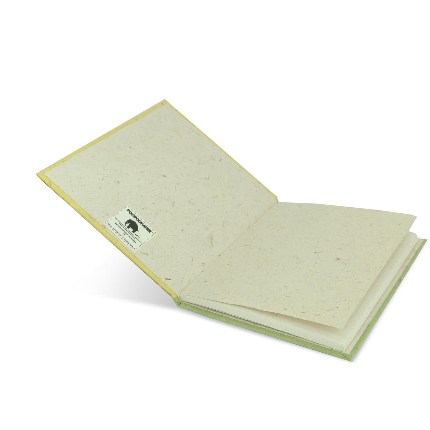 Savannah Sunset Pre-Pak Elephant POOPOOPAPER (59 pieces)