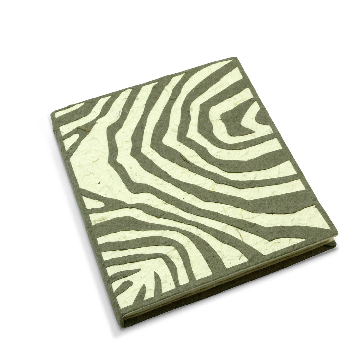 Jungle Safari Pre-Pak Elephant POOPOOPAPER (65 pieces)