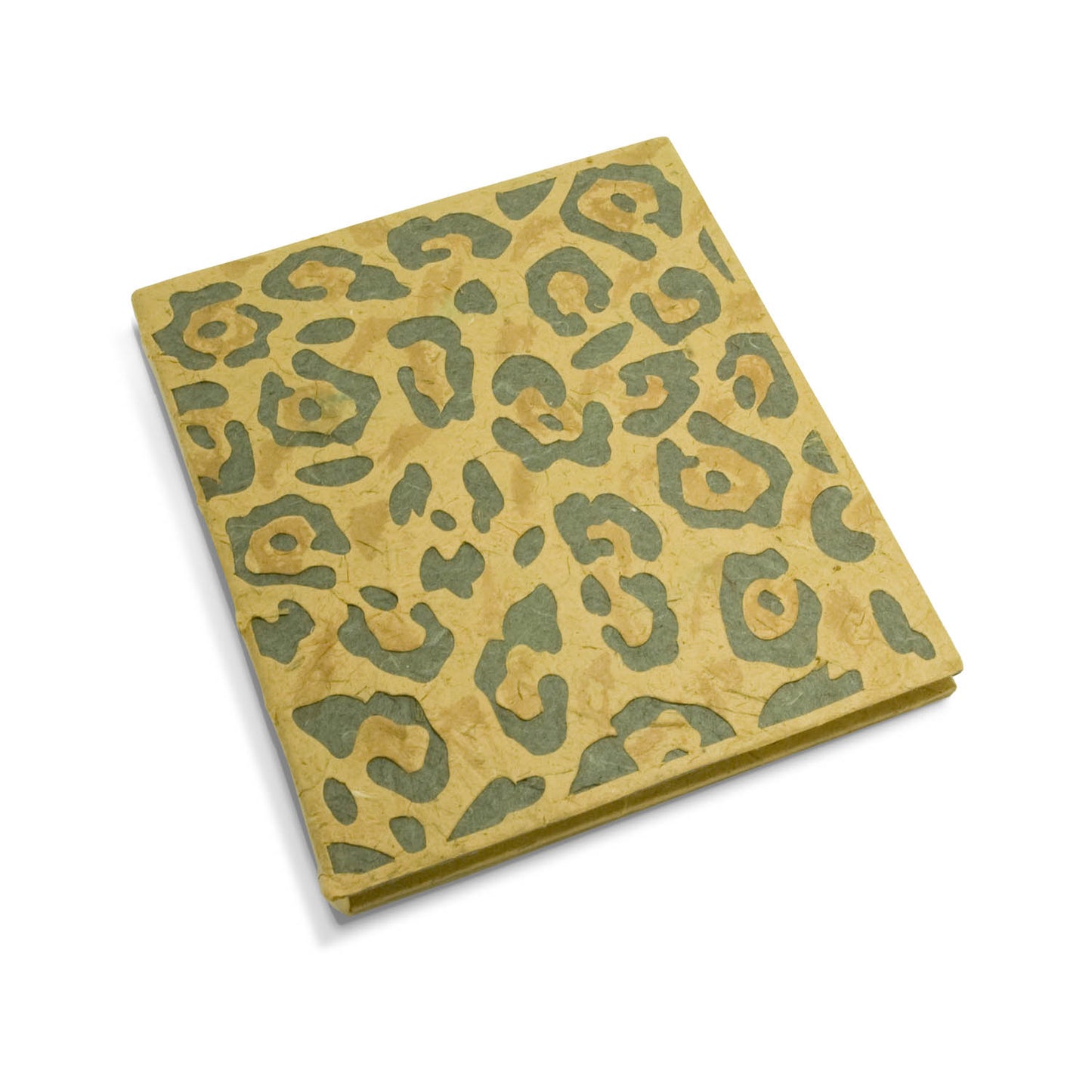 Jungle Safari Pre-Pak Elephant POOPOOPAPER (65 pieces)