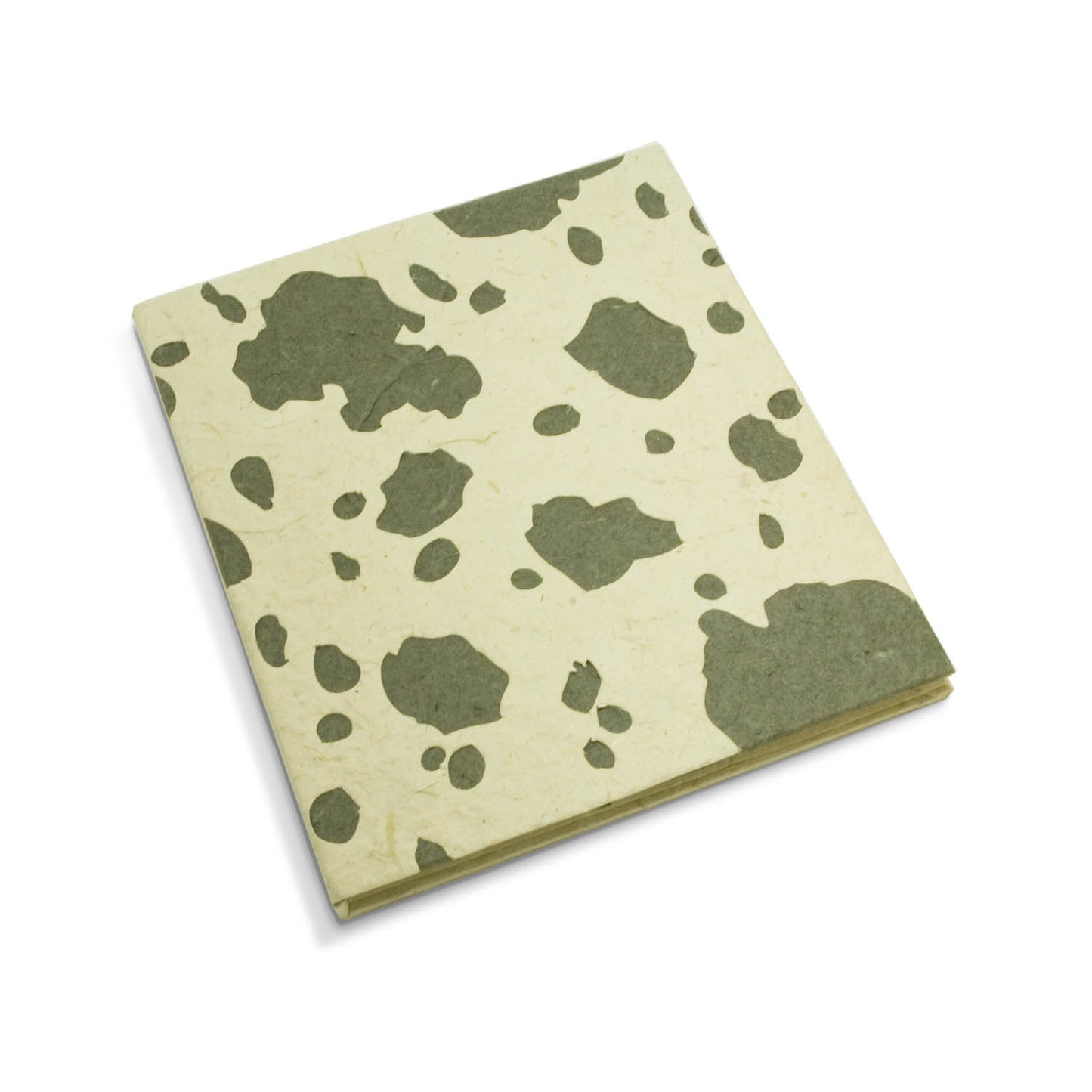 Classic Cow Pre-Pak Cow POOPOOPAPER (65 pieces)