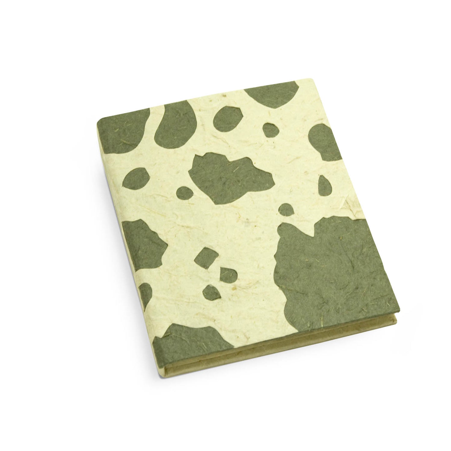 Classic Cow Pre-Pak Cow POOPOOPAPER (65 pieces)
