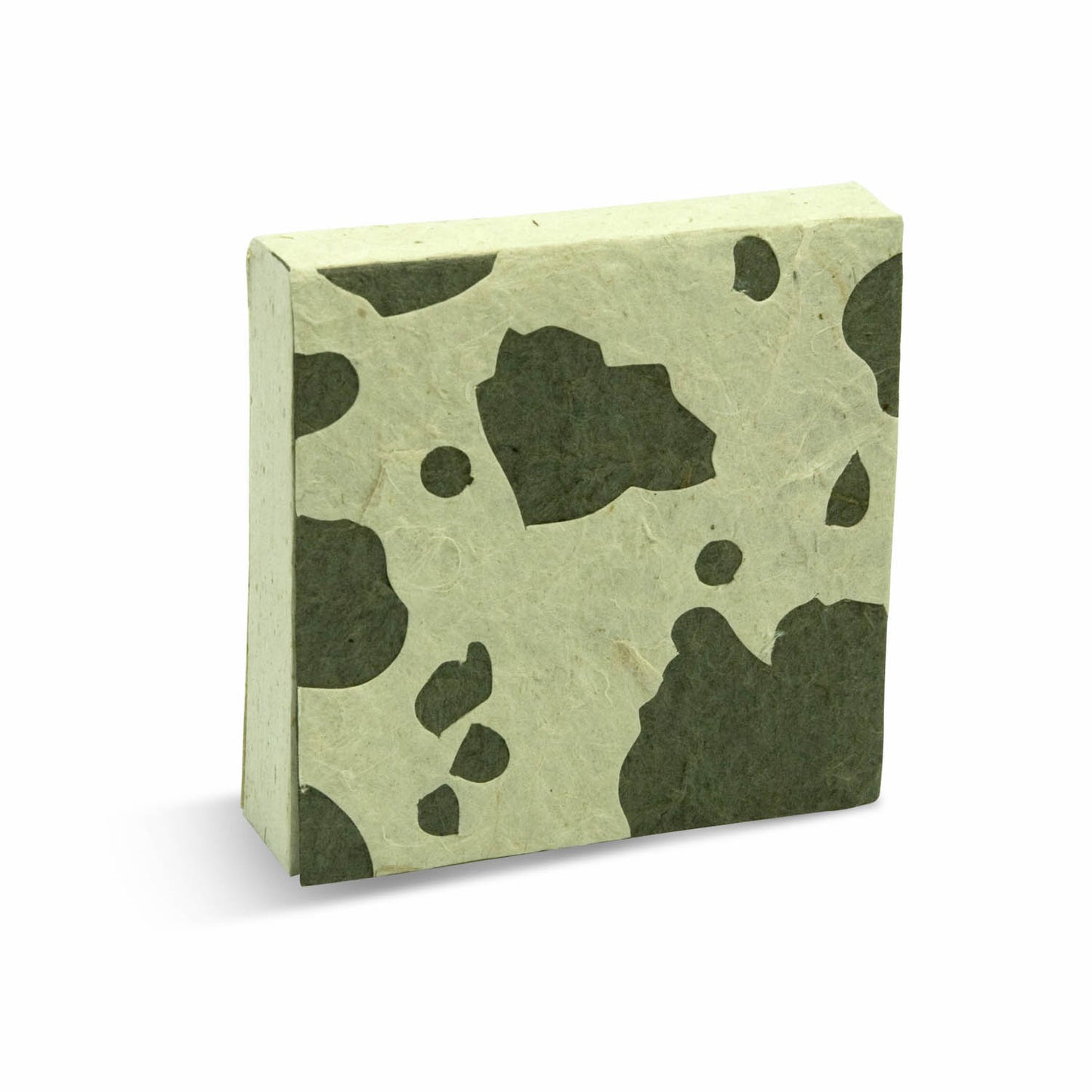 Classic Cow Pre-Pak Cow POOPOOPAPER (65 pieces)