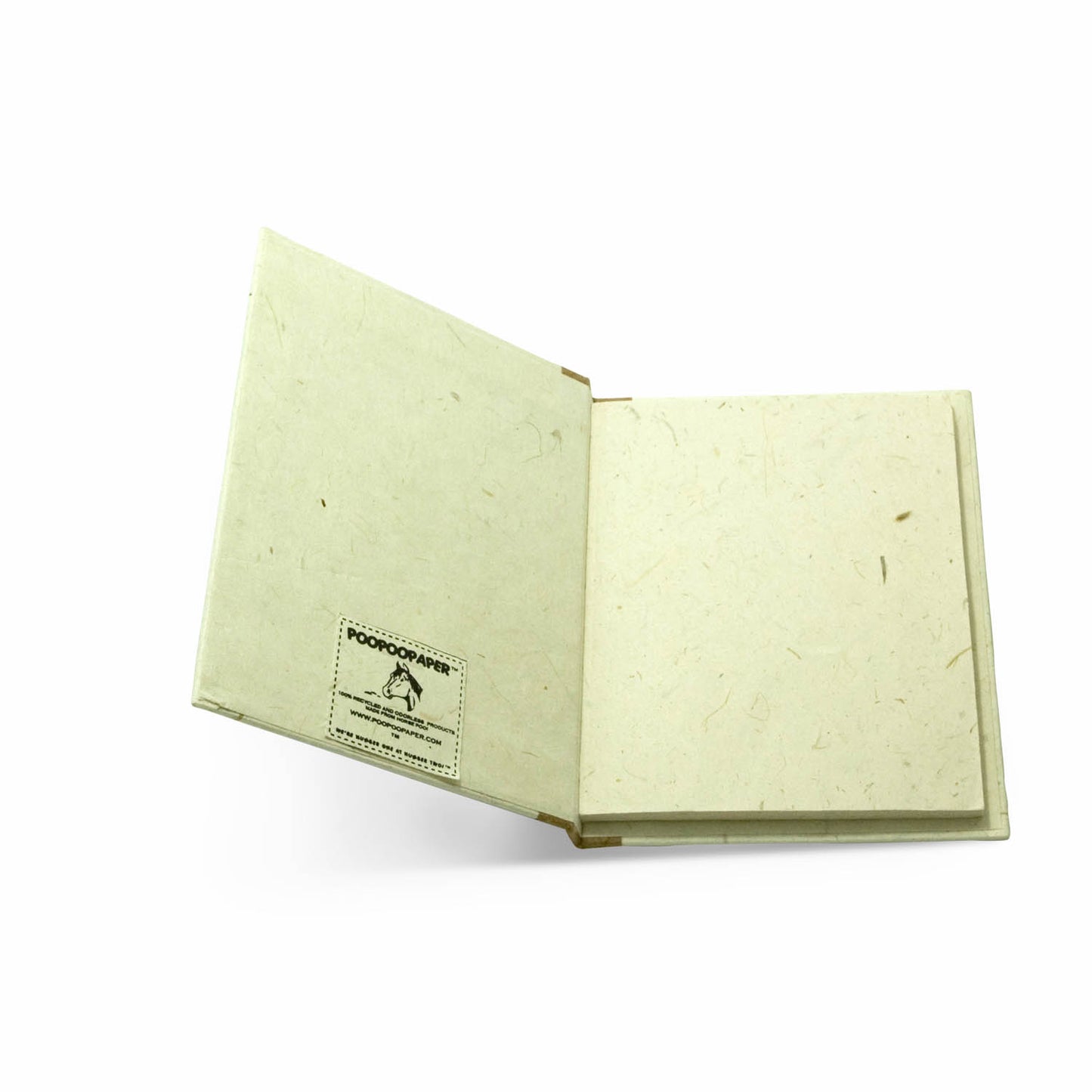 Classic Horse Pre-Pak Horse POOPOOPAPER (65 pieces)