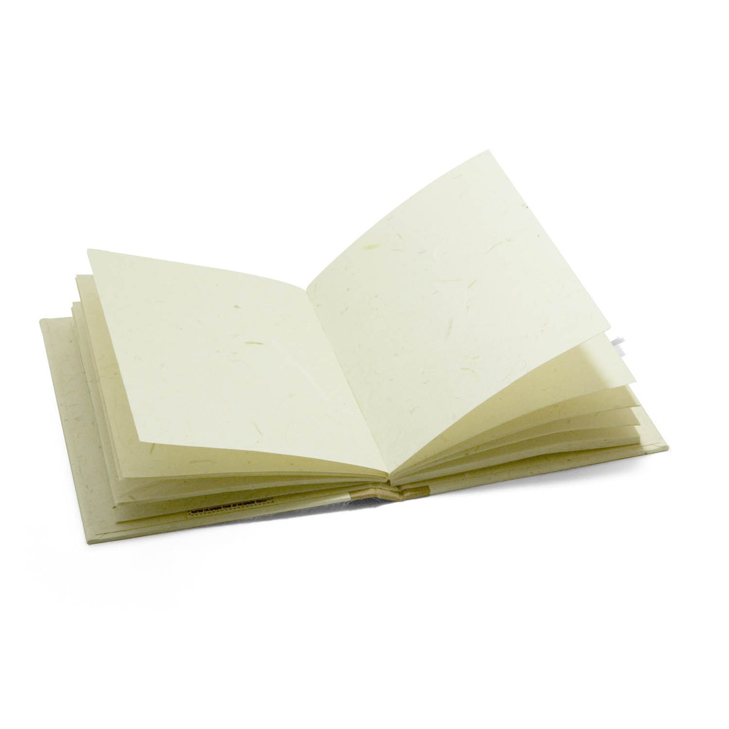 Classic Horse Pre-Pak Horse POOPOOPAPER (65 pieces)