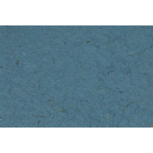 Blue - Elephant Paper Parent Sheets
handmade paper sheets that are great as recycled wrapping paper