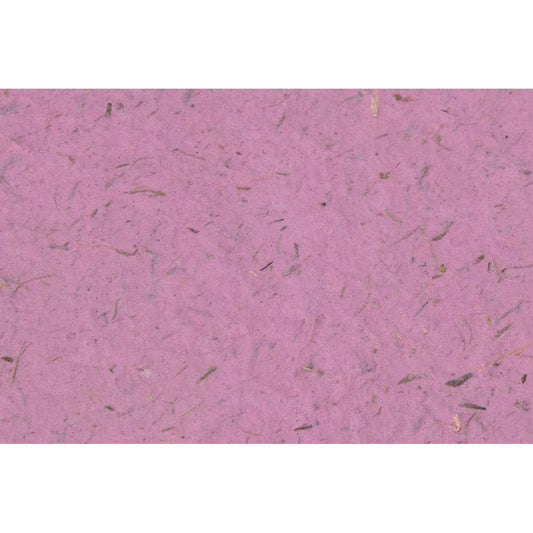 :ink - Elephant Paper Parent Sheets handmade paper sheets that are great as recycled wrapping paper