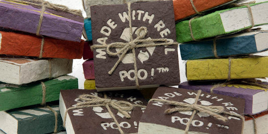 What is Fair Trade in Business? Your Complete Guide to Conscious Commerce