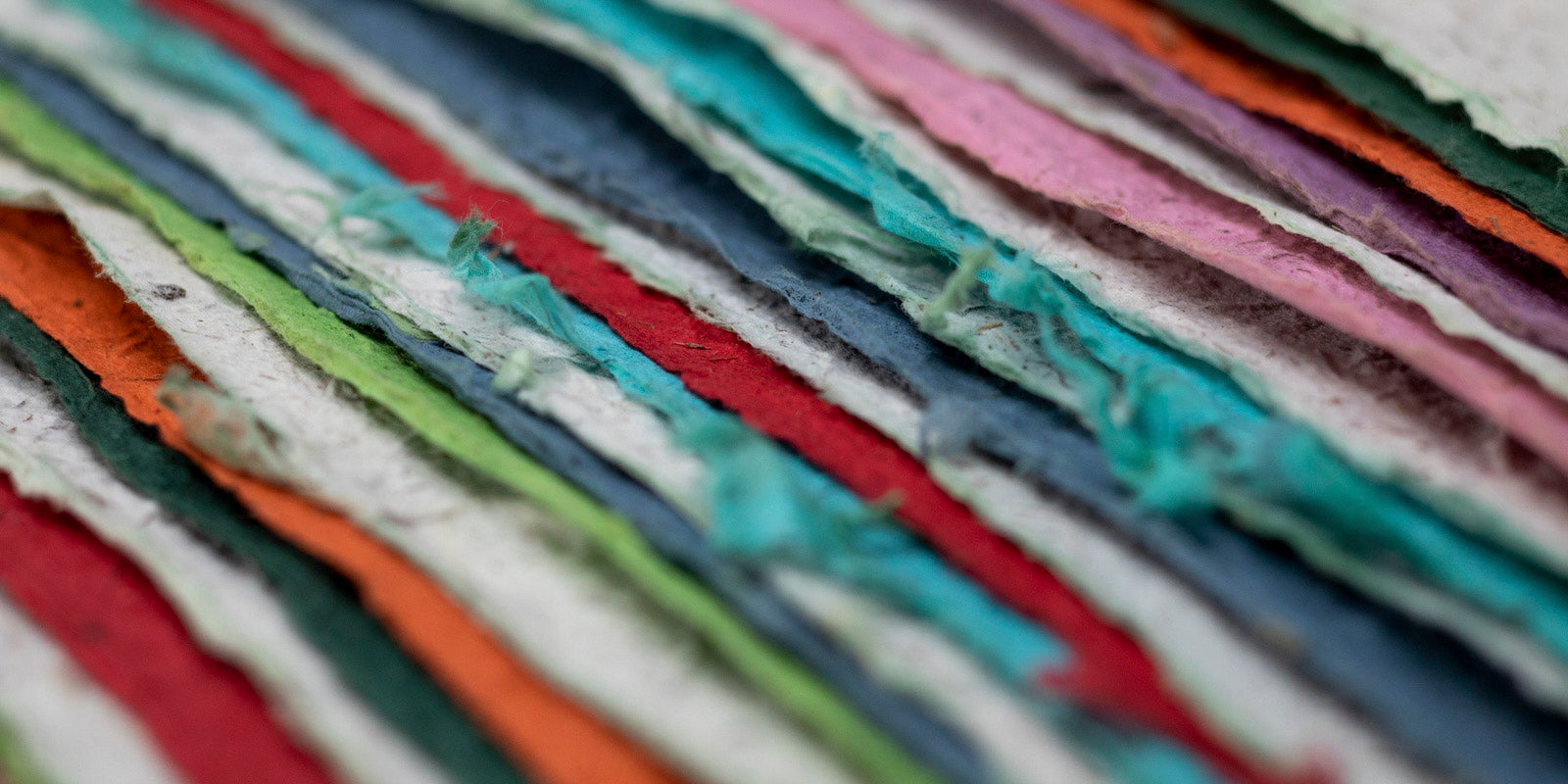 Used Paper Wrappers Try Recycled Wrapping Paper for The Holiday Season – POOPOOPAPER™