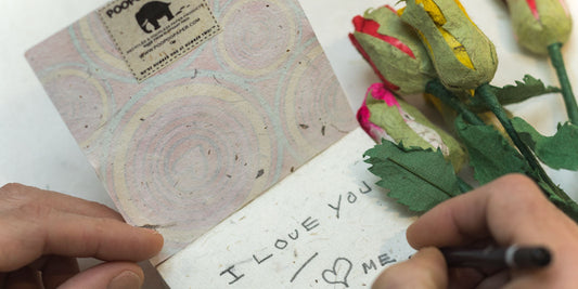 sustainable products for administrative professionals day 2025