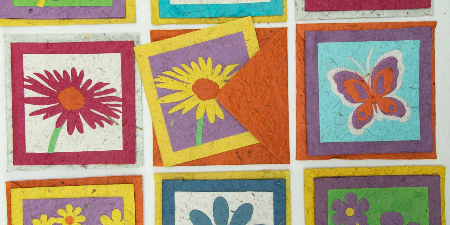 unique sustainable gifts for her