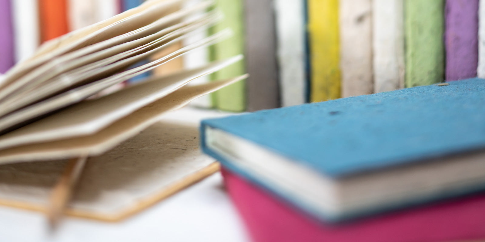 Eco-Friendly Notebooks That Reduce Your Carbon Footprint Eco-Friendly Notebooks That Reduce Your Carbon Footprint
