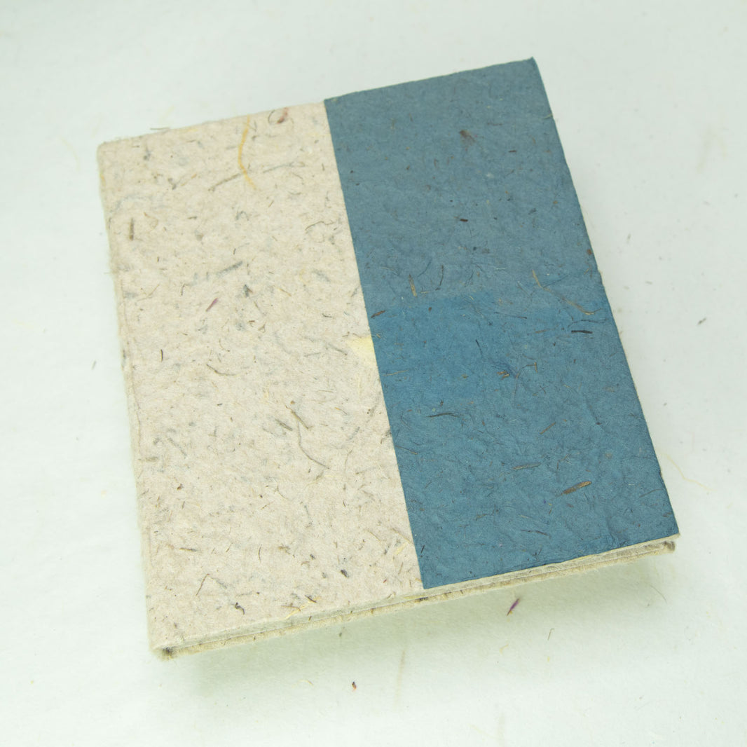 Poopoopaper Eco-friendly Gifts Made From Elephant Poop – POOPOOPAPER™