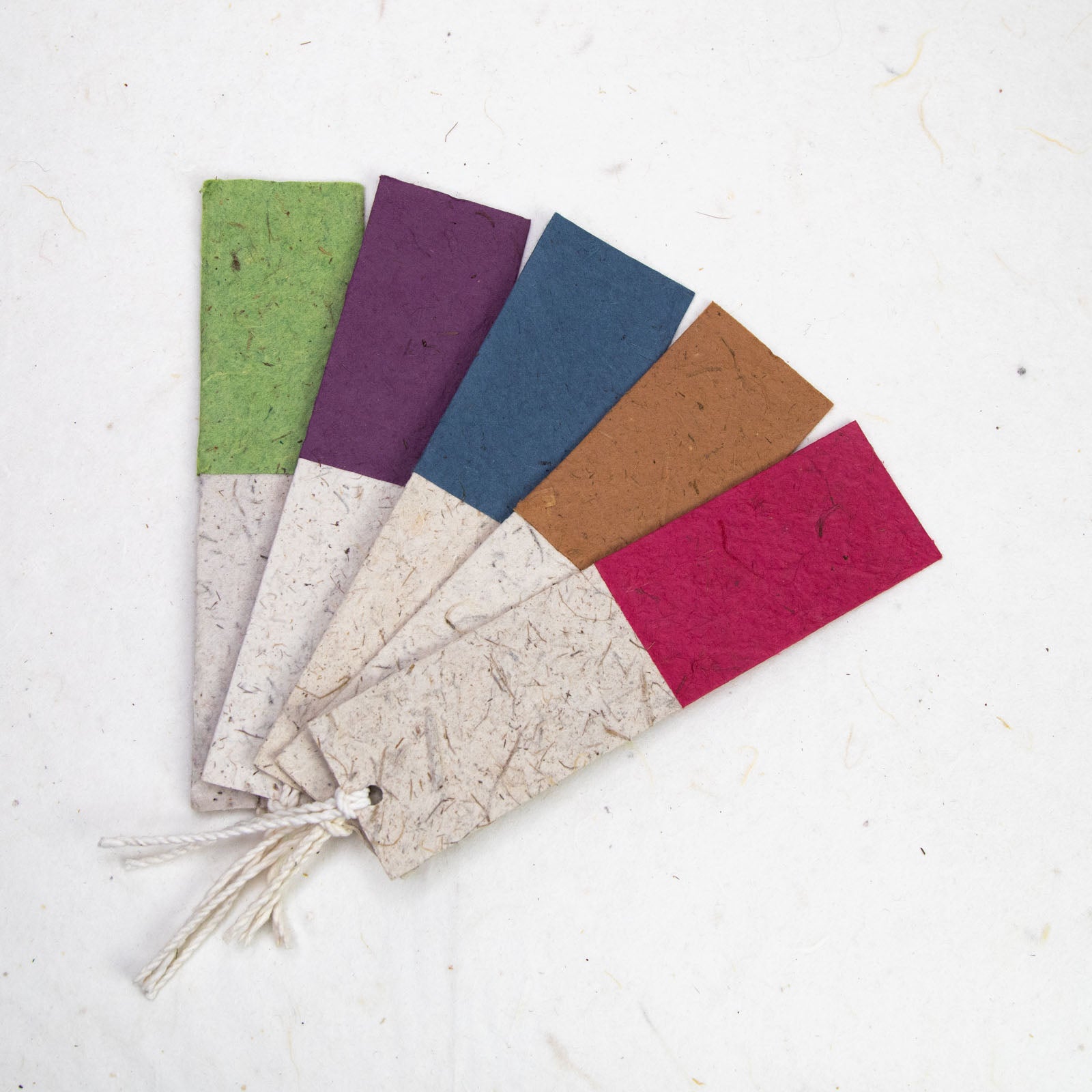 Poopoopaper Our Classic Environmentally Friendly Presents – POOPOOPAPER™