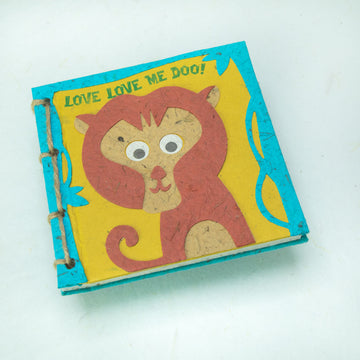 Ecofriendly Products Made From Elephant Poo – POOPOOPAPER™
