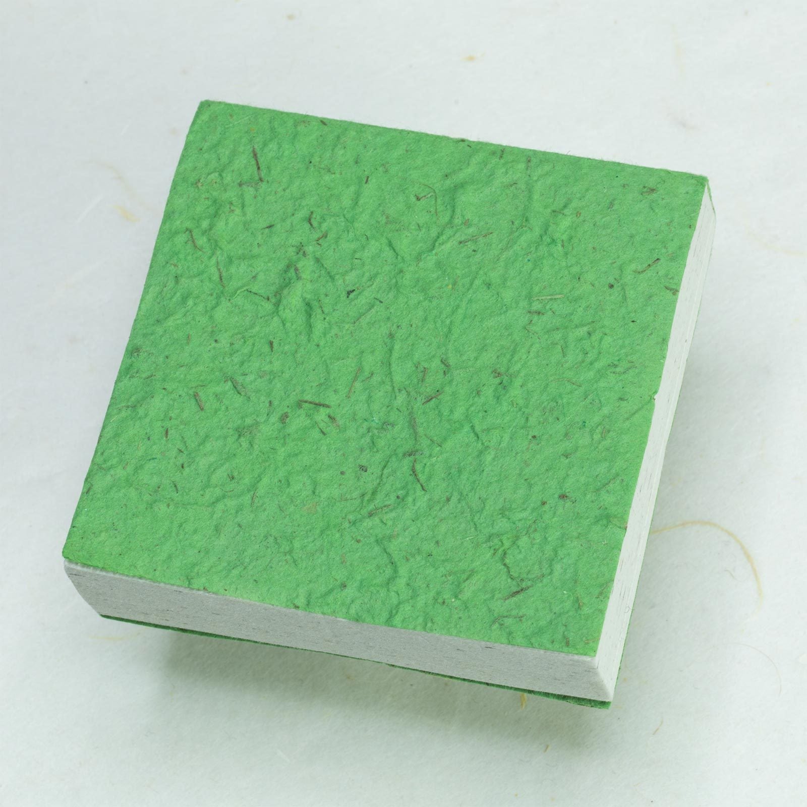 Flower Garden Scratch Pad set - 100% Organic, Tree-Free Elephant Paper –  The POOPOOPAPER Online Store